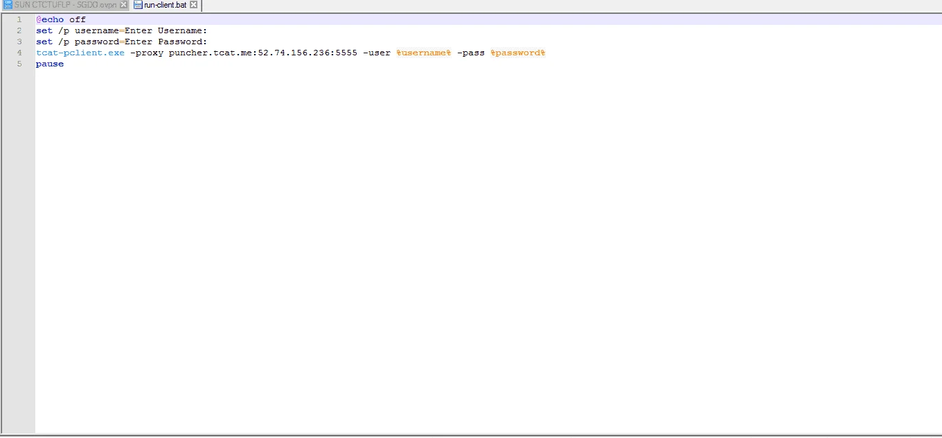 1581591624168.webp