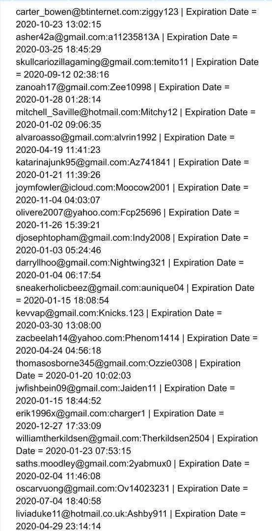 Screenshot_20200213_190851.webp