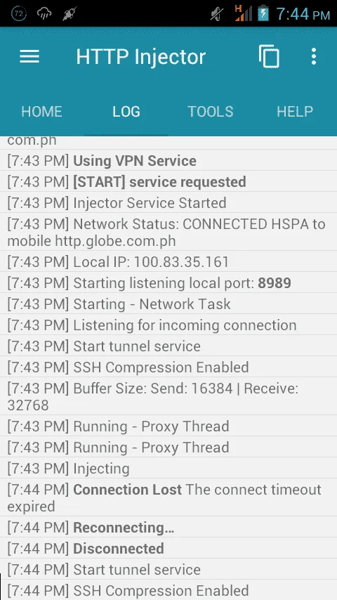 Screenshot_2016-09-23-19-44-17.webp