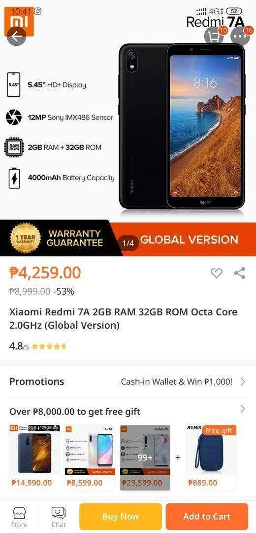 Screenshot_2020-02-13-22-41-24-536_com.lazada.android.webp