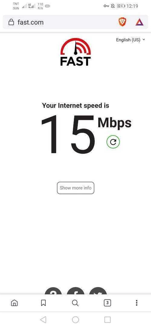 Screenshot_20200214_001955_com.brave.browser.webp