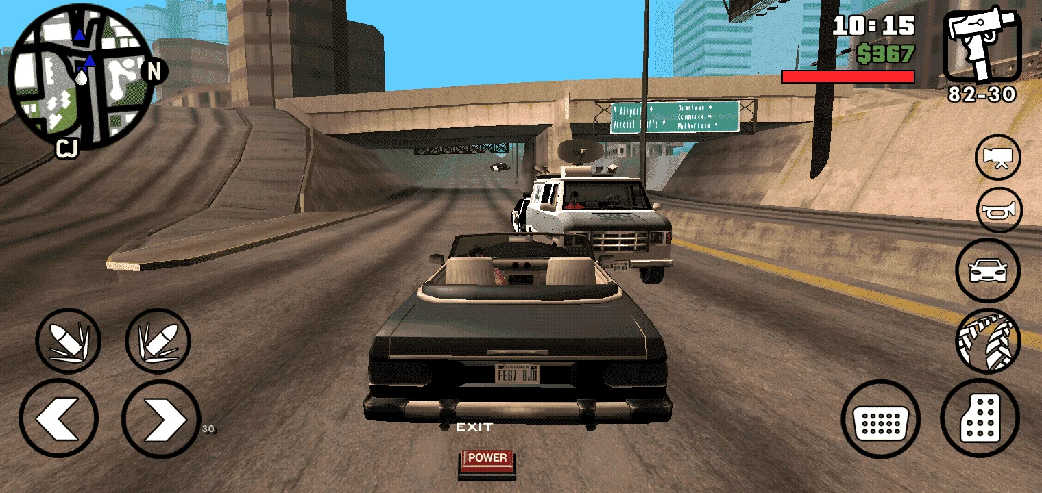 Screenshot_2020-02-14-00-20-39-40.png
