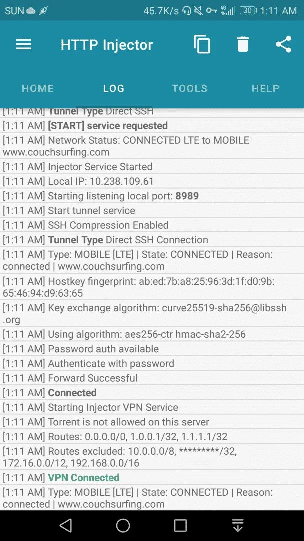 Screenshot_20200214-011153.webp