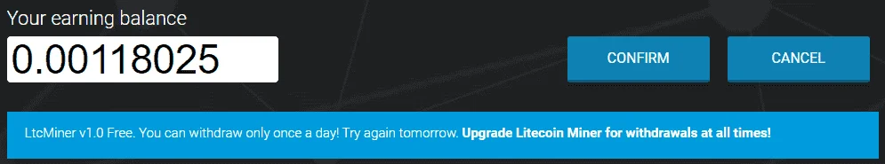 1581637125851.png