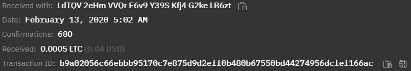1581637273960.webp