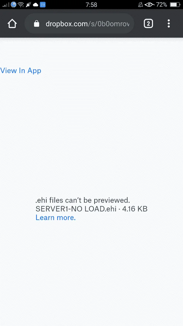 Screenshot_2020-02-14-07-58-01-59.webp
