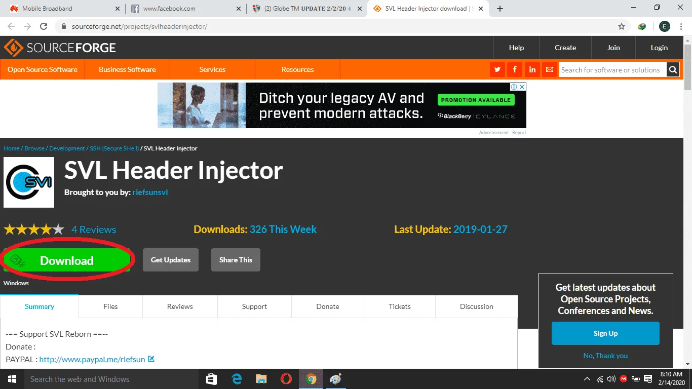 1581639190041.webp