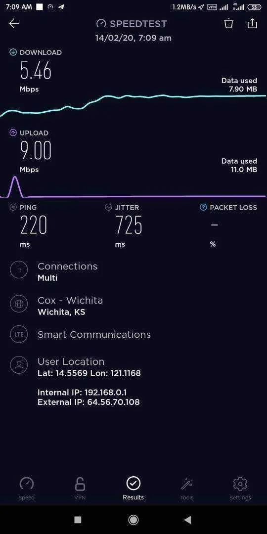 Screenshot_2020-02-14-07-09-54-340_org.zwanoo.android.speedtest.webp