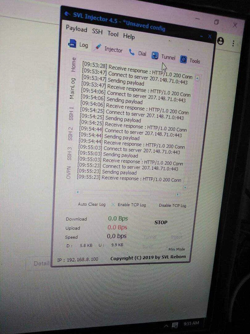 158164532097536350635955888314.webp