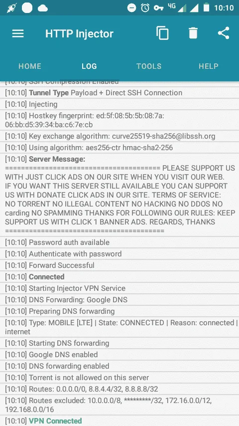 Screenshot_20200214-101048.webp