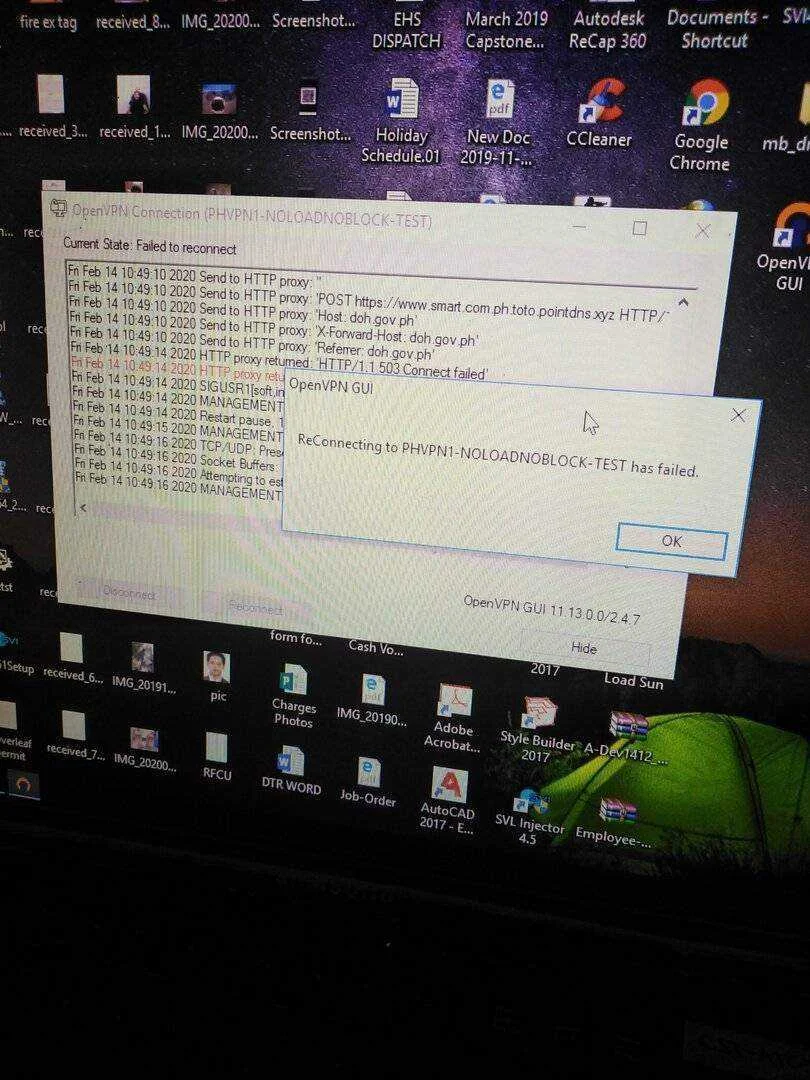 15816485486528411823621171422468.webp
