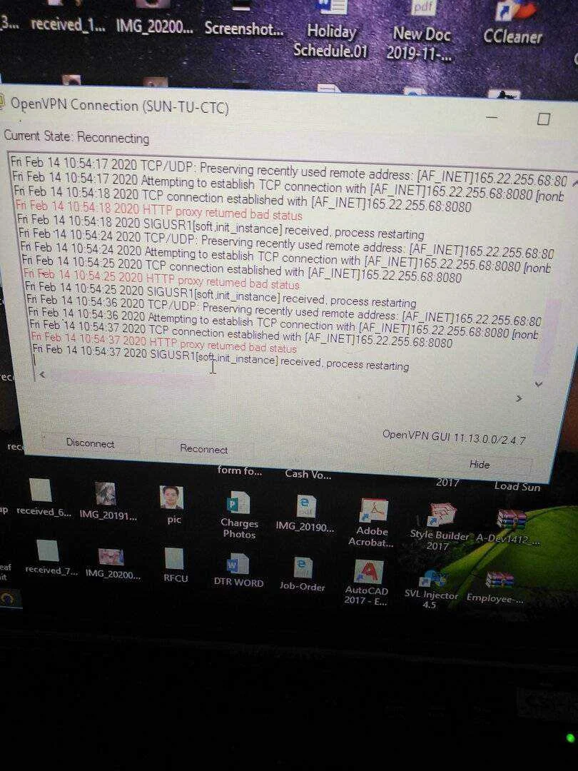15816488825636687430252954028143.webp
