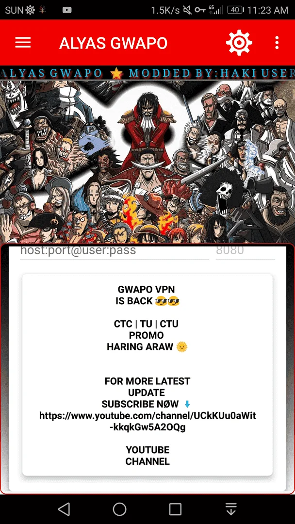 Screenshot_20200214-112319.png