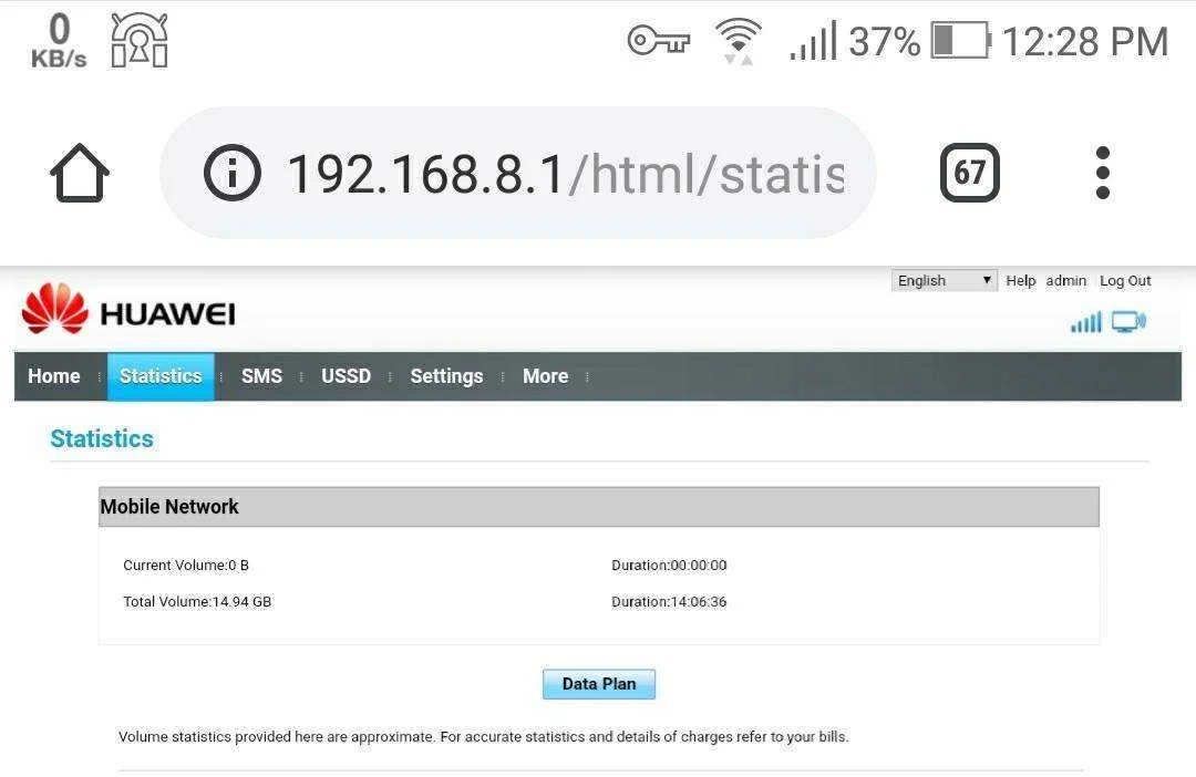 Screenshot_20200214-122841_1.webp