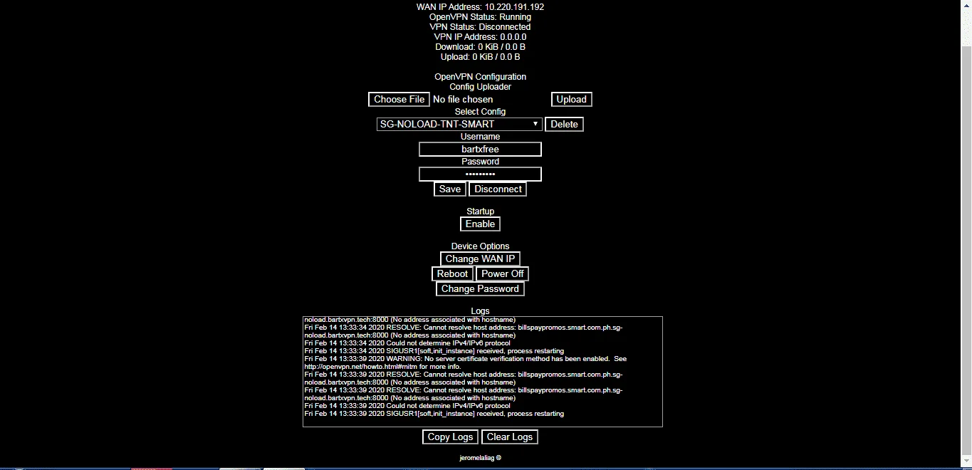 1581658492280.webp