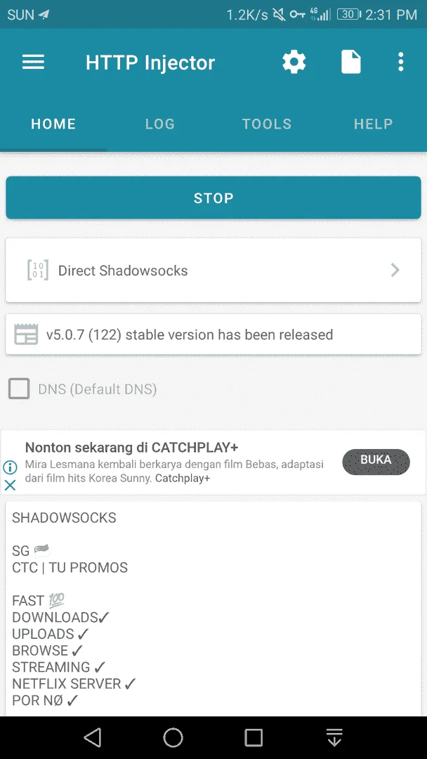 Screenshot_20200214-143115.png