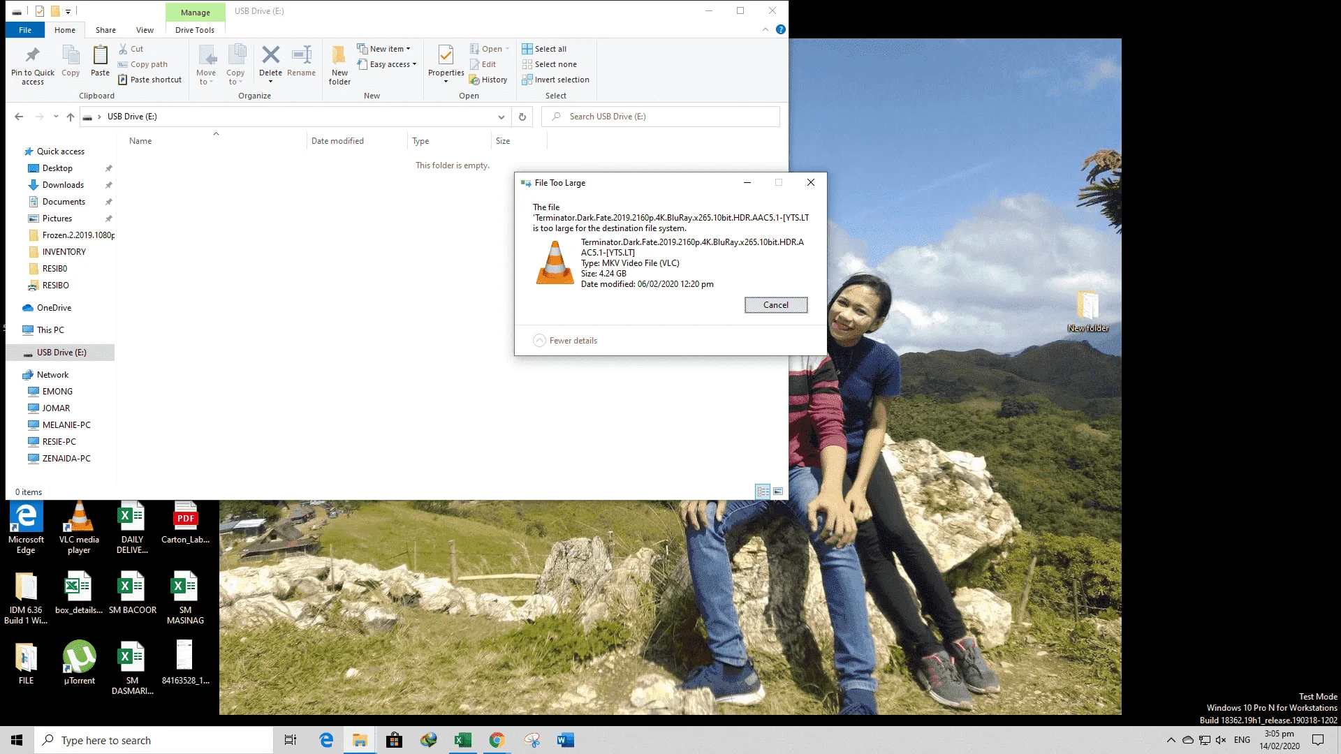 1581664013503.webp