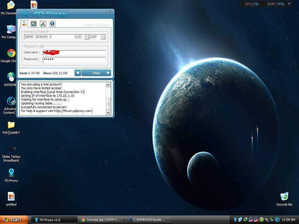 2222.webp
