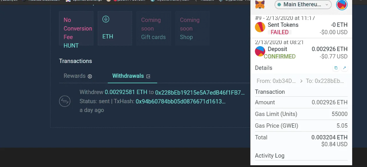 Screenshot 2020-02-14 at 3.45.16 PM - Edited.png