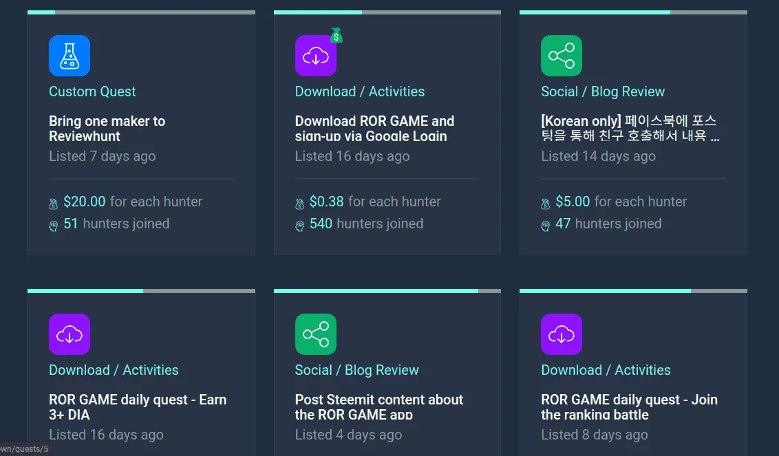 Screenshot 2020-02-14 at 3.47.18 PM - Edited.png