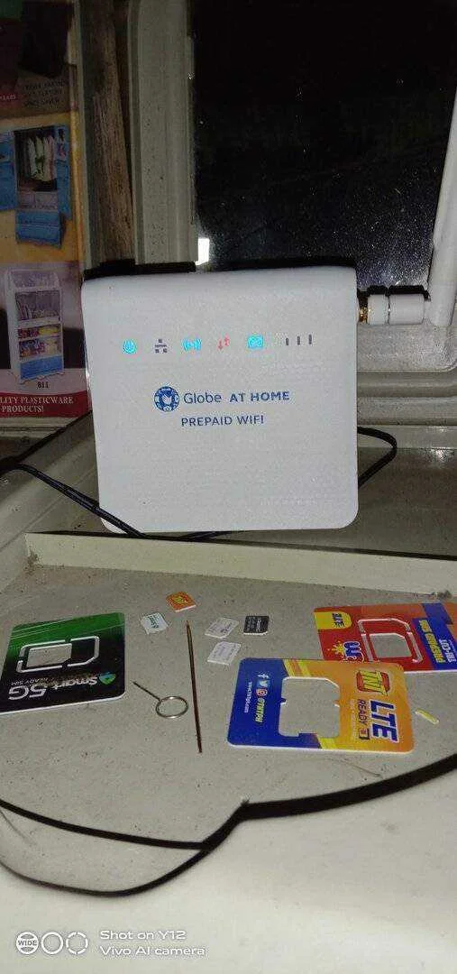 inbound2573957114812161270.webp