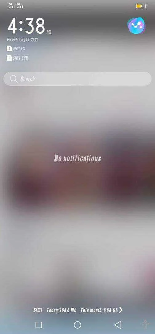 inbound6755387327987974542.webp