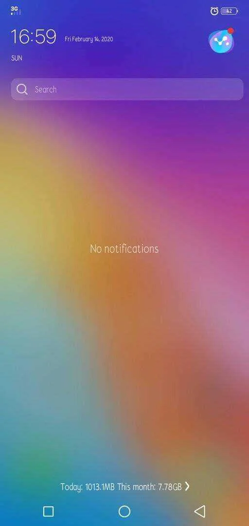 Screenshot_20200214_165903.jpg