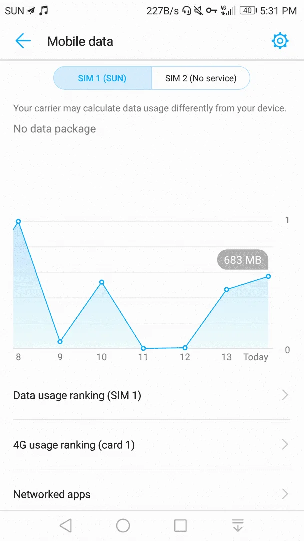 Screenshot_20200214-173148.webp