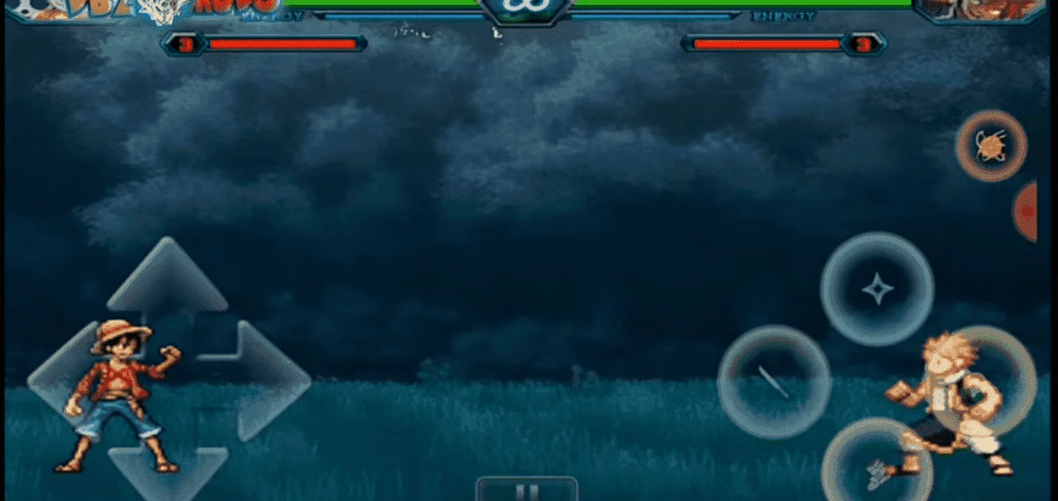 Screenshot_2020-02-14-18-25-45-20.webp