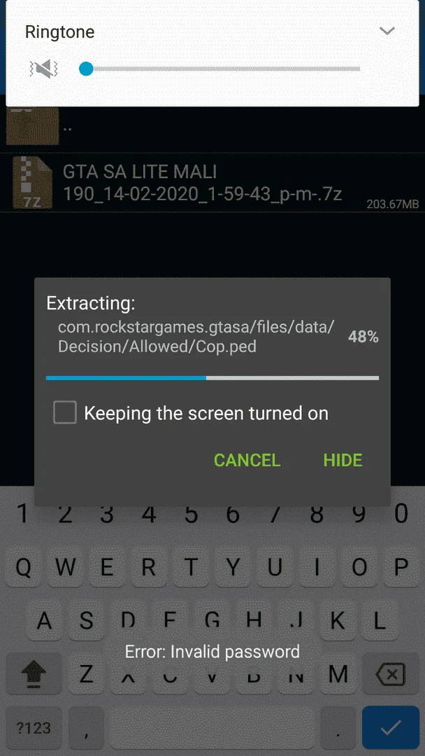 Screenshot_2020-02-14-18-35-54.webp