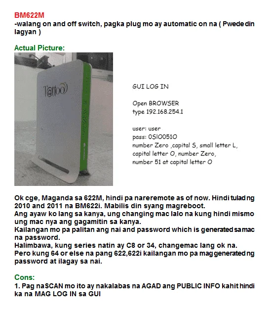 BM622m.webp