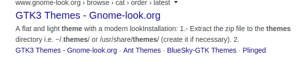 Screenshot from 2020-02-14 20.24.16.webp