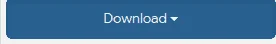 Screenshot from 2020-02-14 20.26.25.webp
