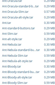 Screenshot from 2020-02-14 20.26.45.webp