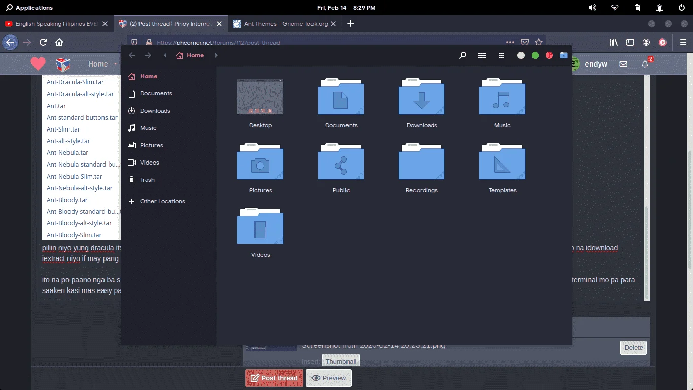 Screenshot from 2020-02-14 20-29-40.webp