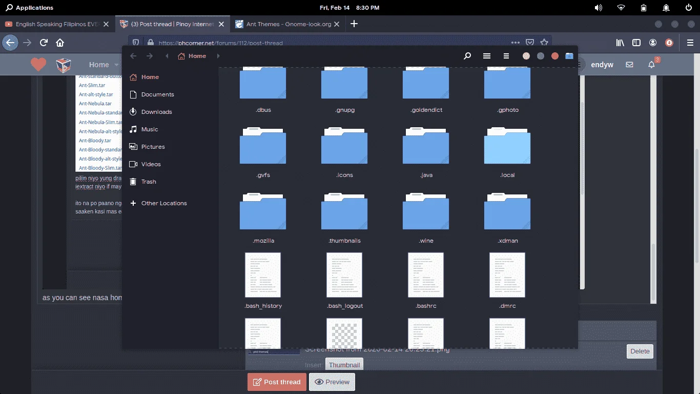 Screenshot from 2020-02-14 20-30-44.webp