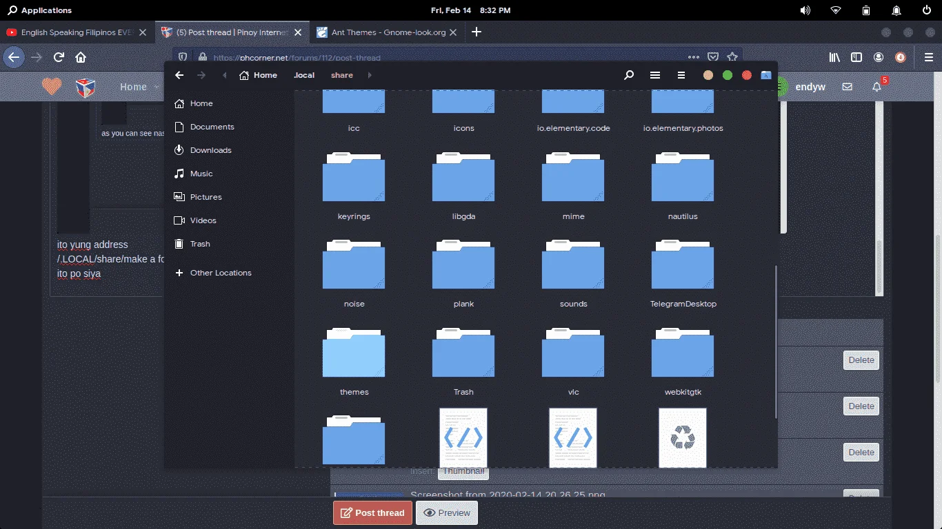 Screenshot from 2020-02-14 20-32-12.webp