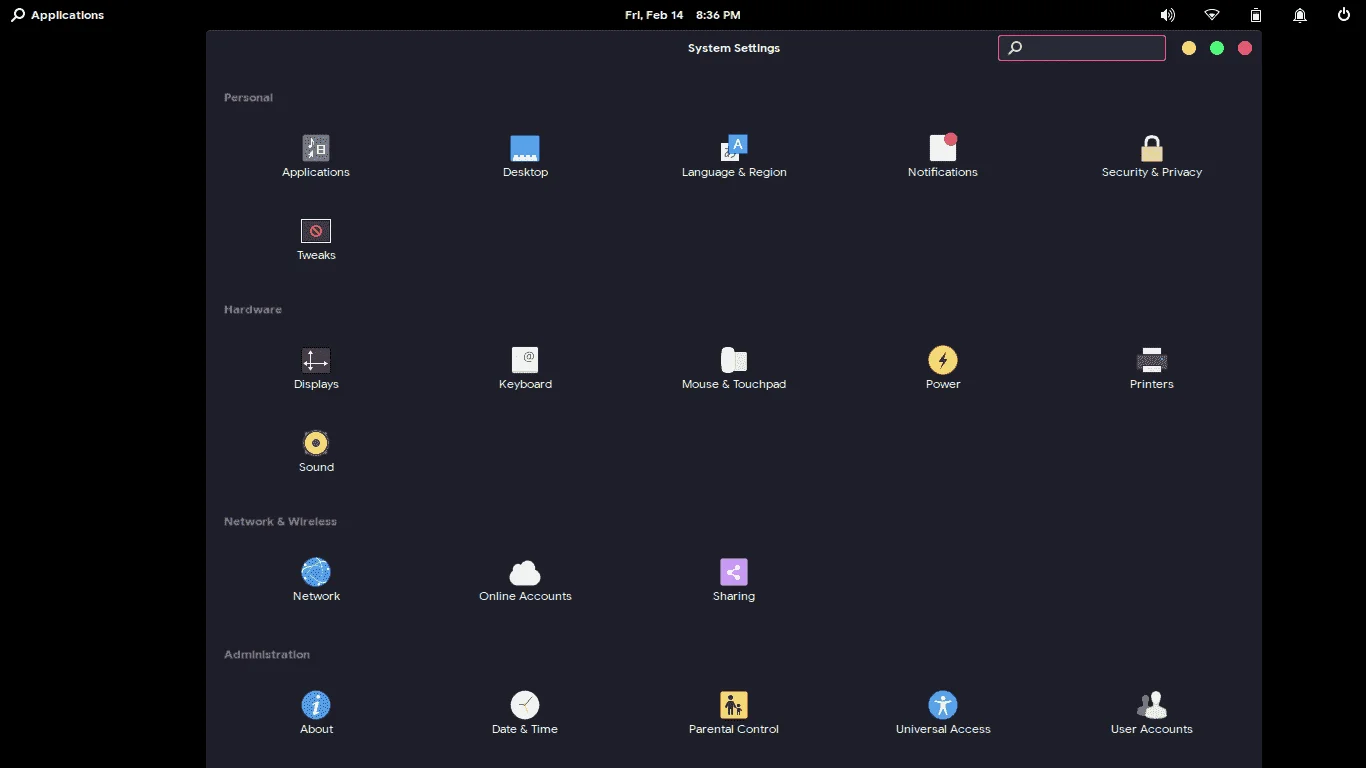Screenshot from 2020-02-14 20-36-34.webp