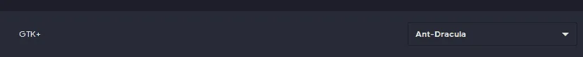 Screenshot from 2020-02-14 20.38.09.webp