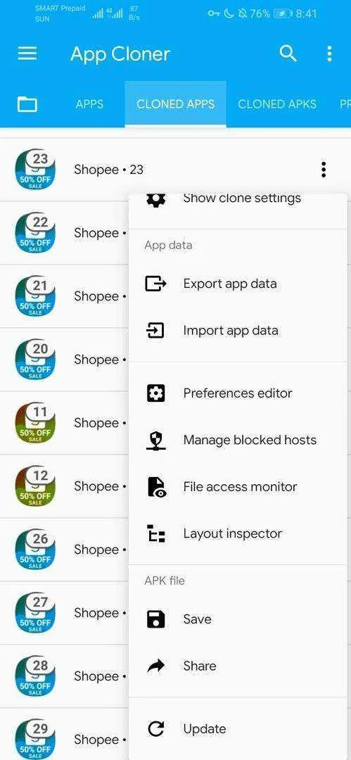 Screenshot_20200214_204137_com.applisto.appcloner.jpg