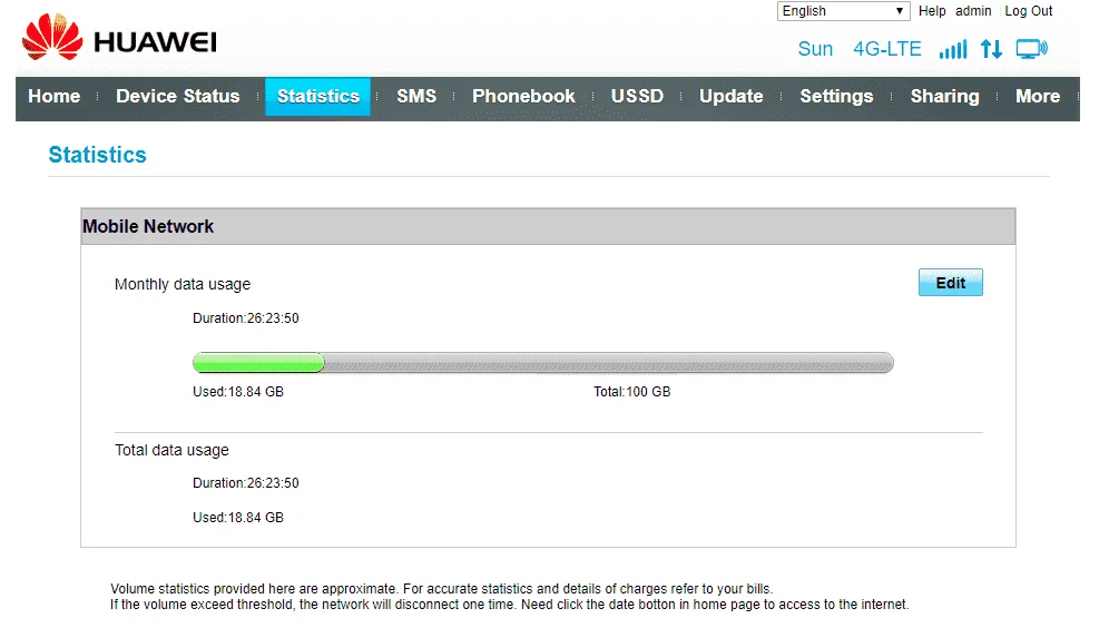 no blocking.webp