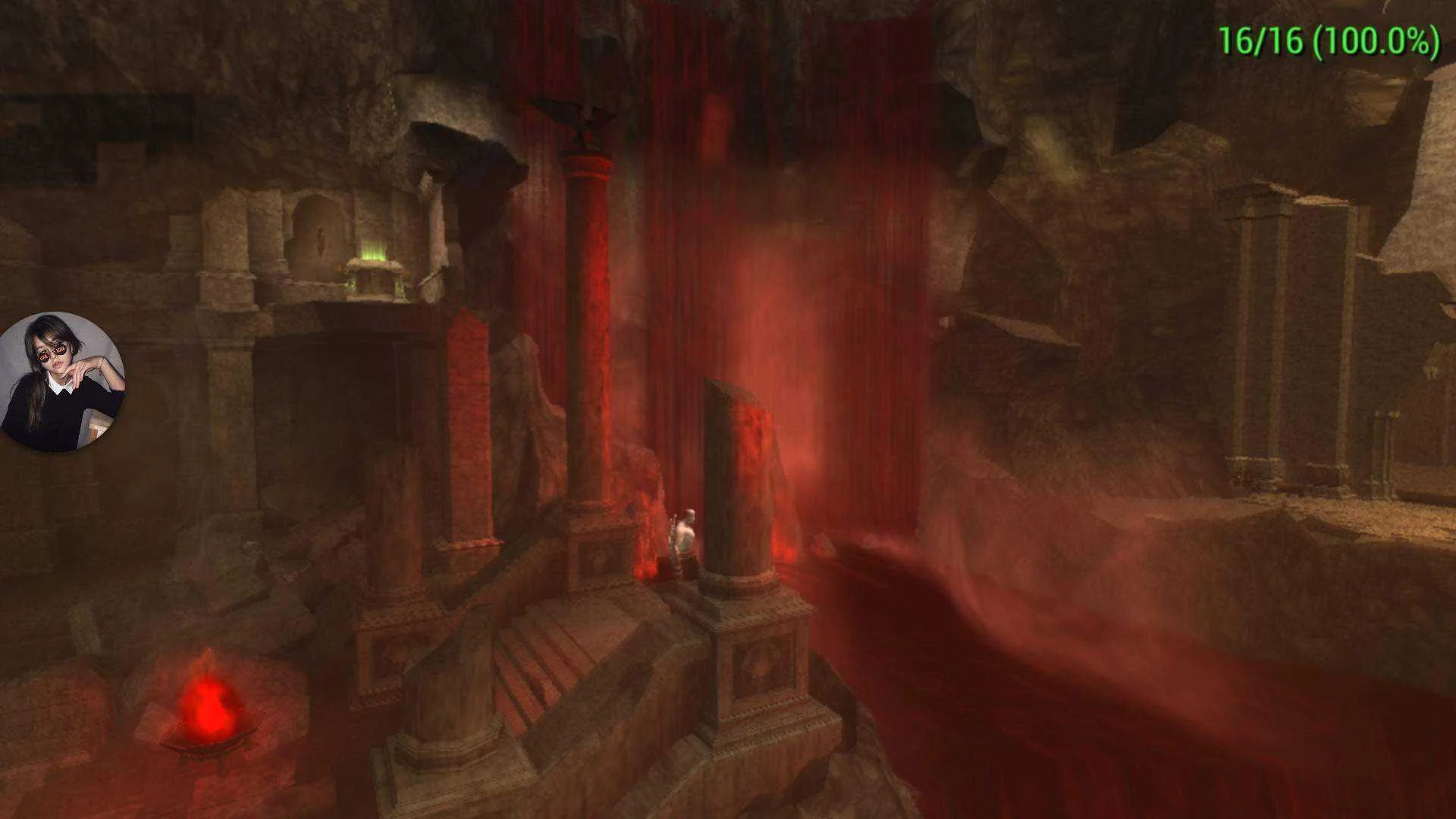 Screenshot_20200214-213800_PPSSPP.webp