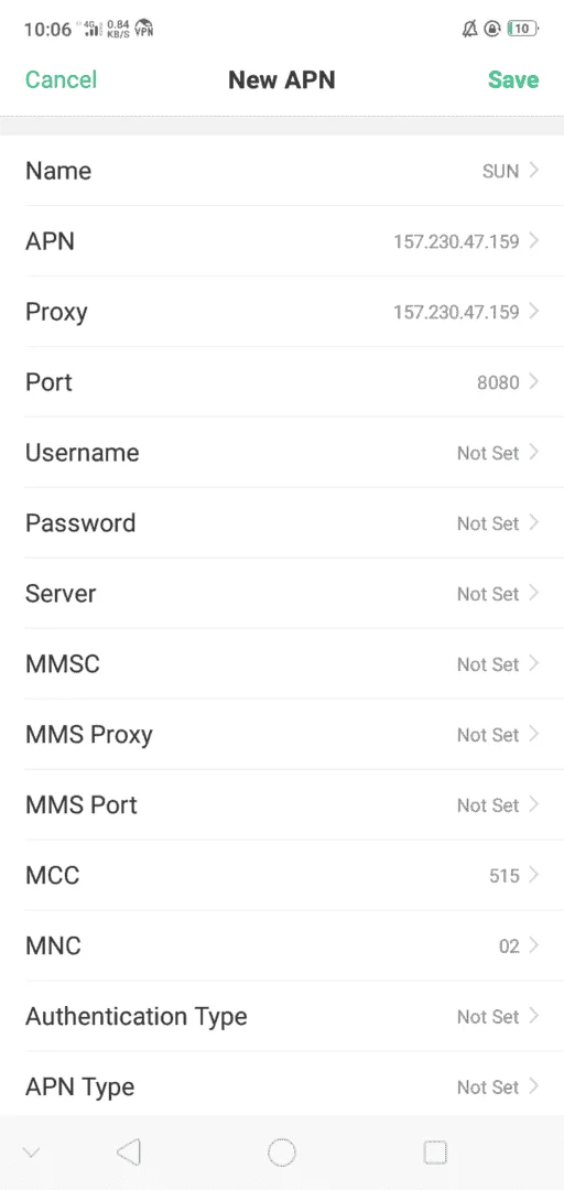 Screenshot_2020-02-14-22-06-55-11.png