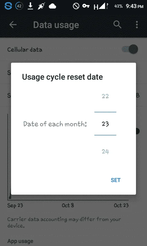 Screenshot_2016-09-23-21-43-51.webp