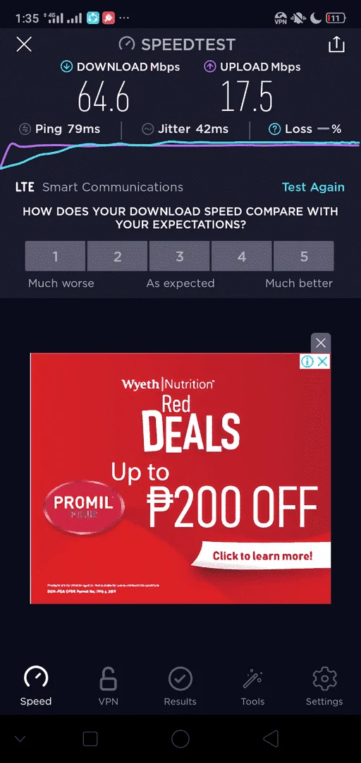 Screenshot_2020-02-15-01-35-46-59_79d0ff8f9752a3fc32487e6d62330a6a.webp