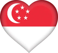 flag-heart-3d-250.png