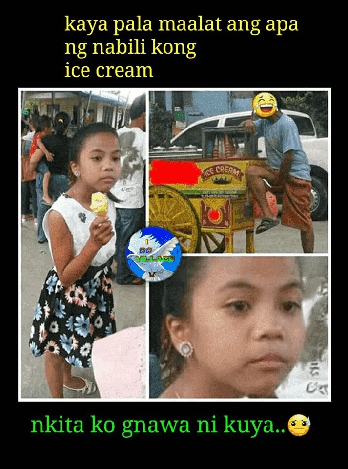 1581710675653.webp