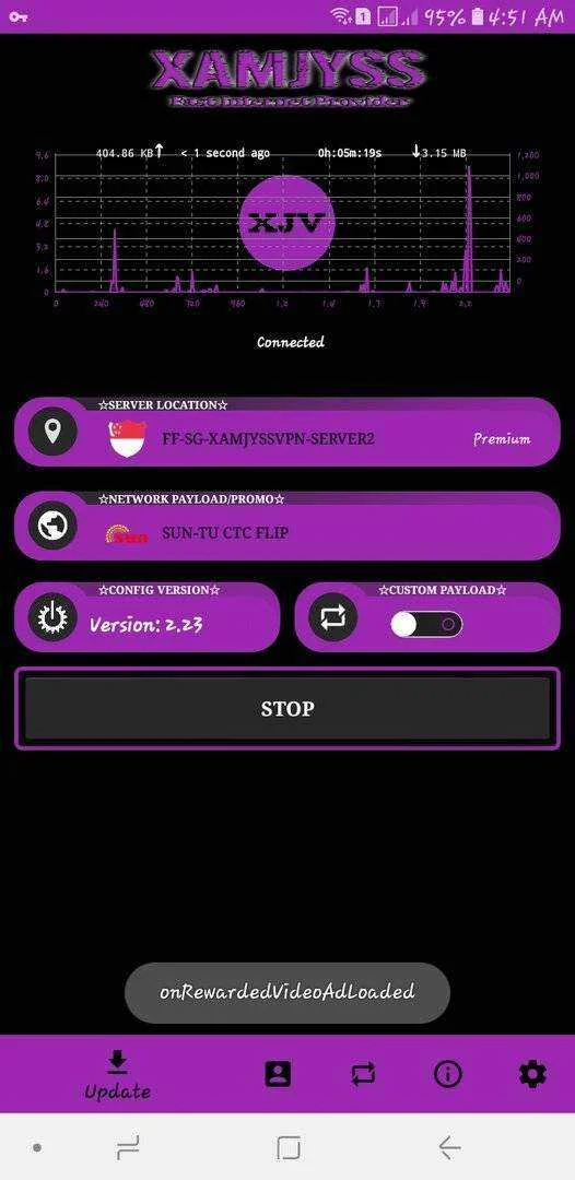 Screenshot_20200215-045148_XAMJYSS.webp