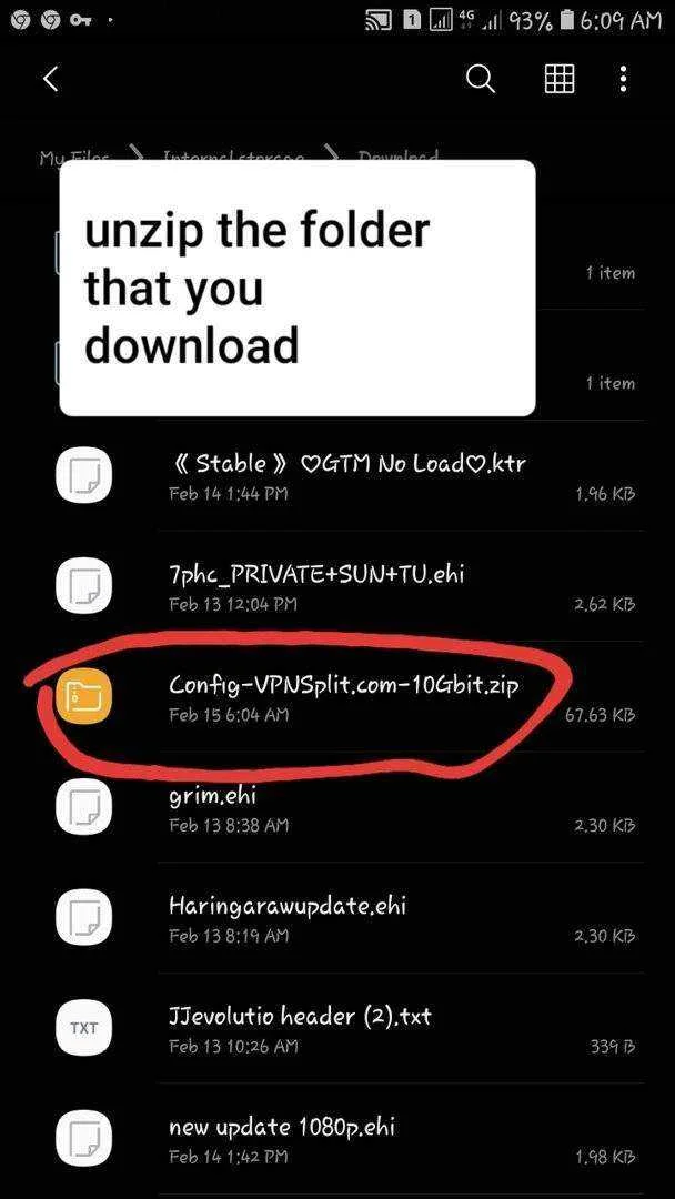 2020_02_15_06.18.21.webp