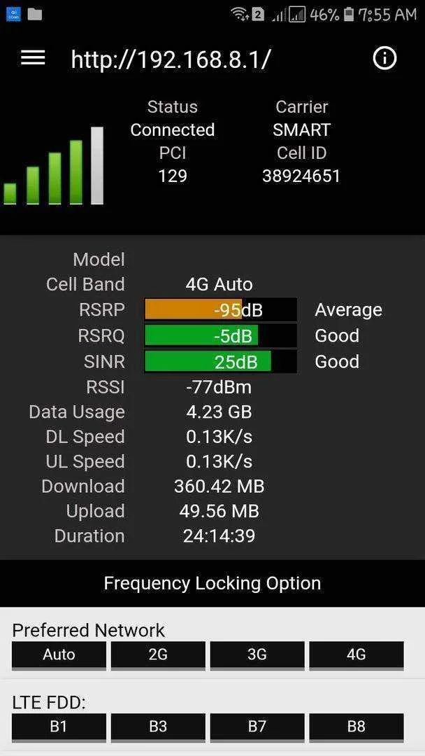 Screenshot_20200215-075505.webp